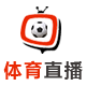 在,其中_团队介绍_安歌艾影-评论网